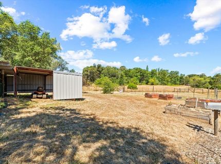 13197 Lake Valley Dr, Auburn, CA 95602 Photo