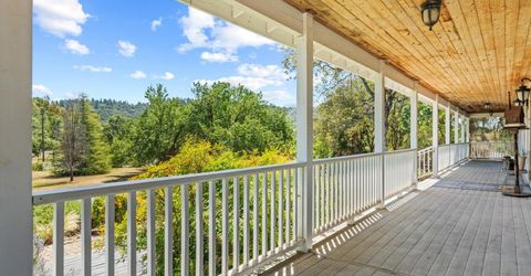 13197 Lake Valley Dr, Auburn, CA 95602 Photo