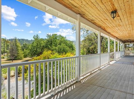13197 Lake Valley Dr, Auburn, CA 95602 Photo