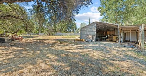 13197 Lake Valley Dr, Auburn, CA 95602 Photo