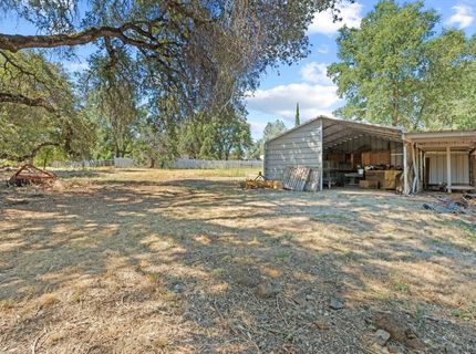 13197 Lake Valley Dr, Auburn, CA 95602 Photo