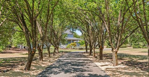 13197 Lake Valley Dr, Auburn, CA 95602 Photo