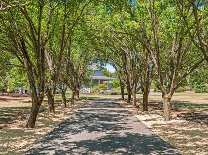 13197 Lake Valley Dr, Auburn, CA 95602 Photo