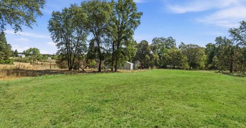 13197 Lake Valley Dr, Auburn, CA 95602 Photo