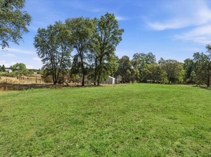 13197 Lake Valley Dr, Auburn, CA 95602 Photo