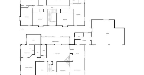 13197 Lake Valley Dr, Auburn, CA 95602 Photo