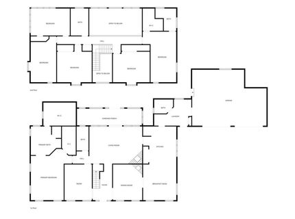 13197 Lake Valley Dr, Auburn, CA 95602 Photo