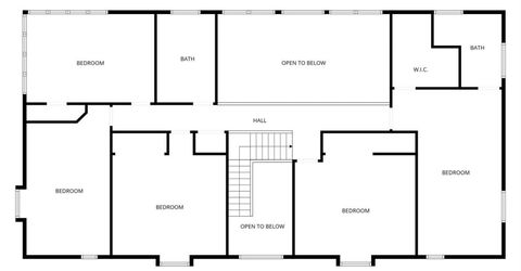 13197 Lake Valley Dr, Auburn, CA 95602 Photo