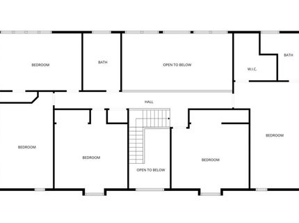 13197 Lake Valley Dr, Auburn, CA 95602 Photo