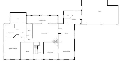 13197 Lake Valley Dr, Auburn, CA 95602 Photo