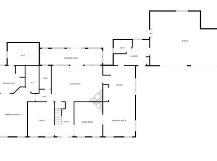 13197 Lake Valley Dr, Auburn, CA 95602 Photo