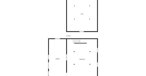 13197 Lake Valley Dr, Auburn, CA 95602 Photo