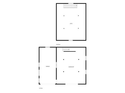 13197 Lake Valley Dr, Auburn, CA 95602 Photo