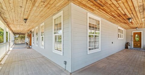 13197 Lake Valley Dr, Auburn, CA 95602 Photo