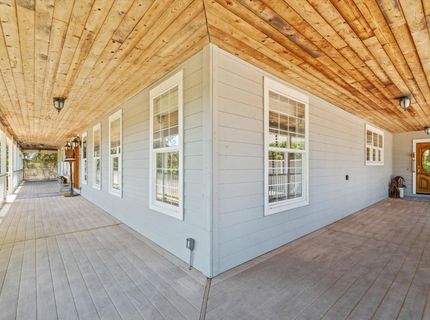 13197 Lake Valley Dr, Auburn, CA 95602 Photo