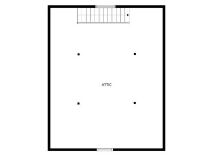 13197 Lake Valley Dr, Auburn, CA 95602 Photo