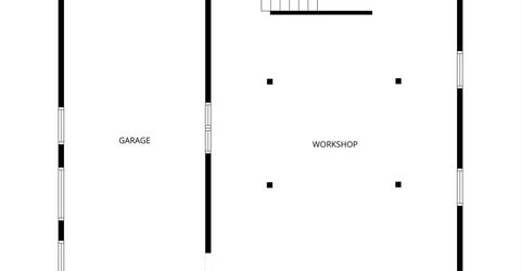 13197 Lake Valley Dr, Auburn, CA 95602 Photo