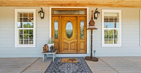13197 Lake Valley Dr, Auburn, CA 95602 Photo