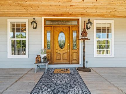 13197 Lake Valley Dr, Auburn, CA 95602 Photo