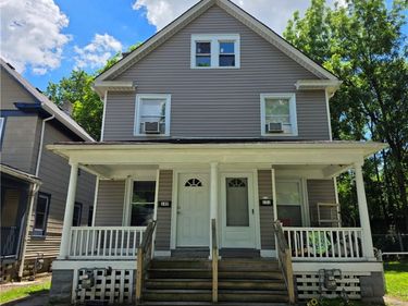 149 Glendale Park, Rochester, NY 14613