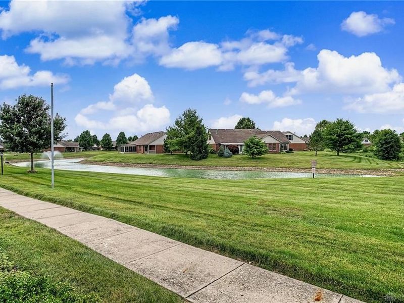 1992 Willoughby Avenue, Moorefield Township, OH 45502 Photo 30