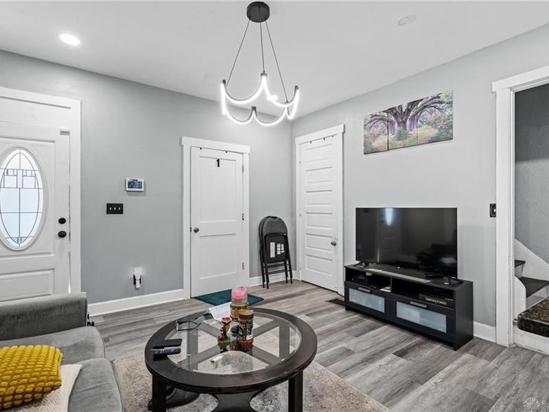 2265 E 5th Street, Dayton, OH 45403 Photo 10