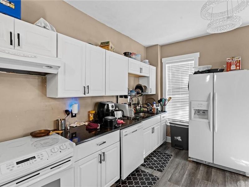2265 E 5th Street, Dayton, OH 45403 Photo 12
