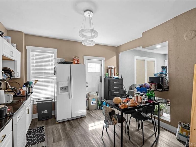 2265 E 5th Street, Dayton, OH 45403 Photo 13