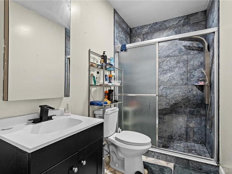 2265 E 5th Street, Dayton, OH 45403 Photo 19