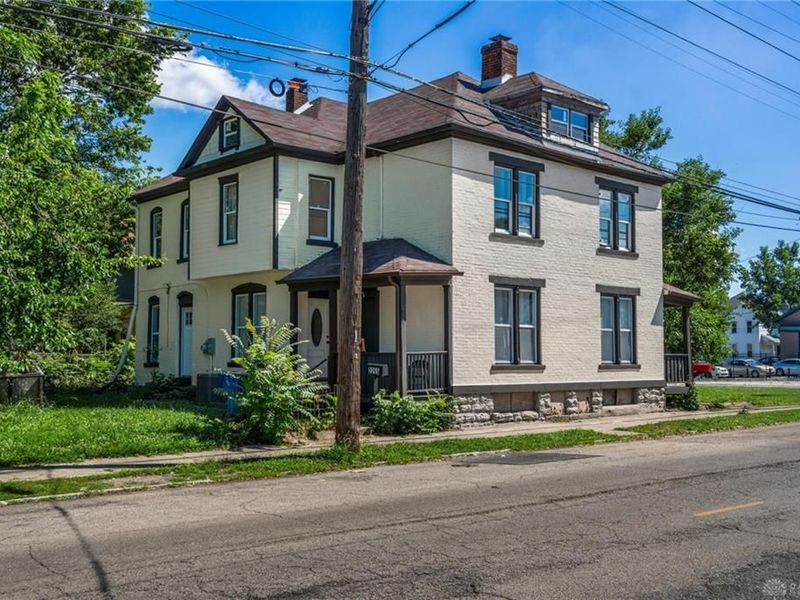 2265 E 5th Street, Dayton, OH 45403 Photo 2