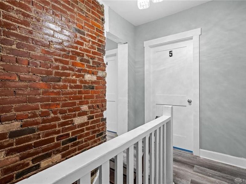 2265 E 5th Street, Dayton, OH 45403 Photo 23