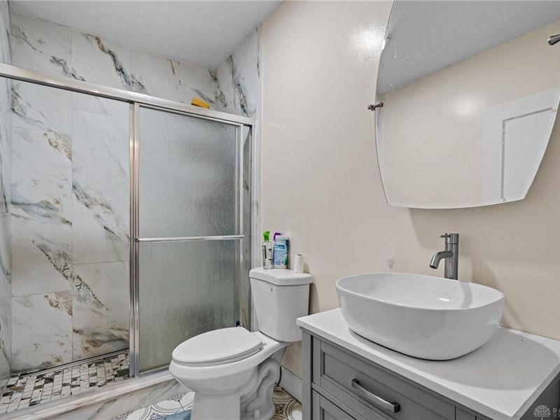 2265 E 5th Street, Dayton, OH 45403 Photo 24