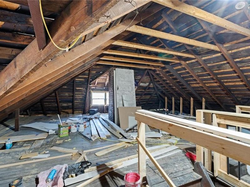 2265 E 5th Street, Dayton, OH 45403 Photo 26