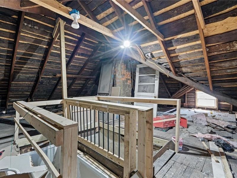 2265 E 5th Street, Dayton, OH 45403 Photo 27