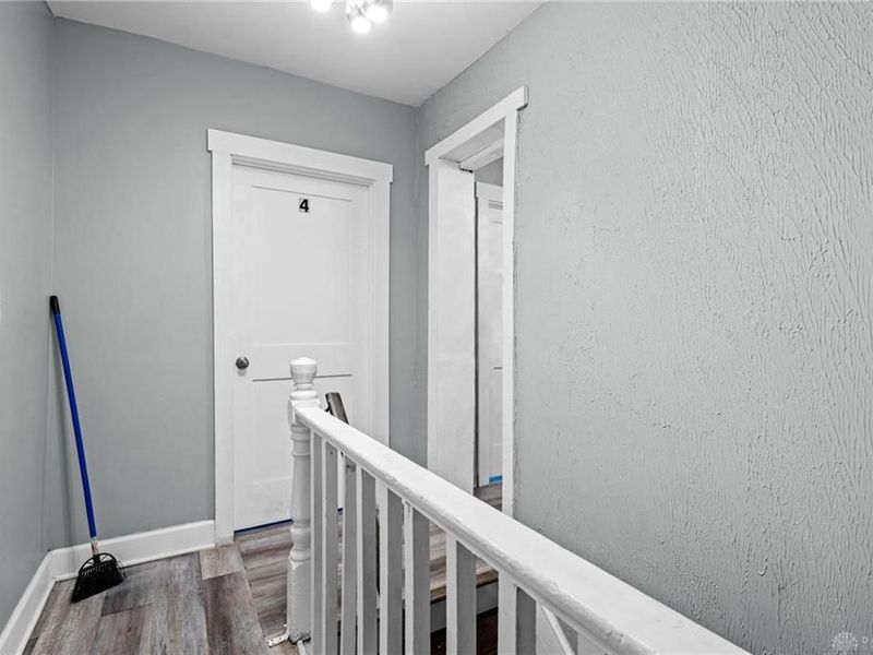 2265 E 5th Street, Dayton, OH 45403 Photo 28