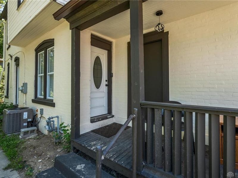 2265 E 5th Street, Dayton, OH 45403 Photo 3