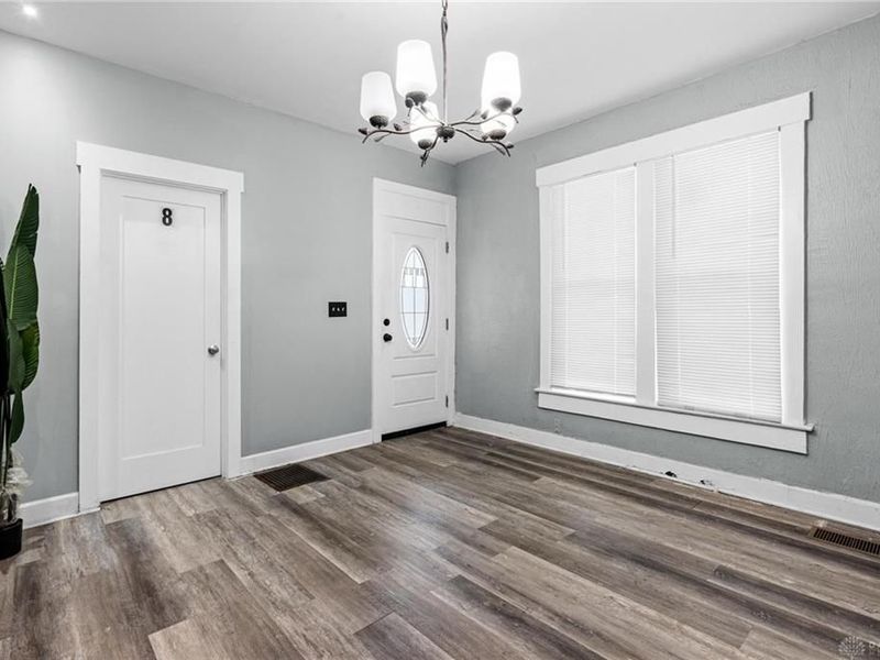 2265 E 5th Street, Dayton, OH 45403 Photo 31
