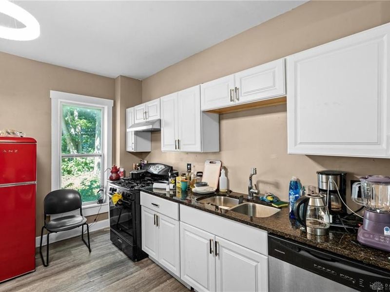 2265 E 5th Street, Dayton, OH 45403 Photo 34
