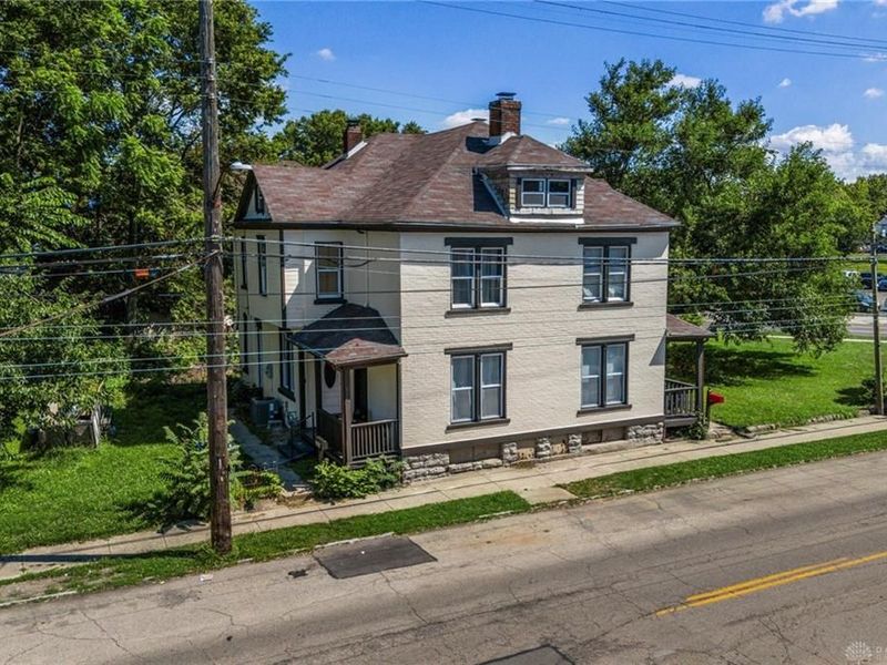 2265 E 5th Street, Dayton, OH 45403 Photo 4