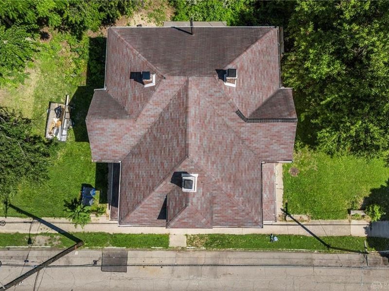 2265 E 5th Street, Dayton, OH 45403 Photo 7
