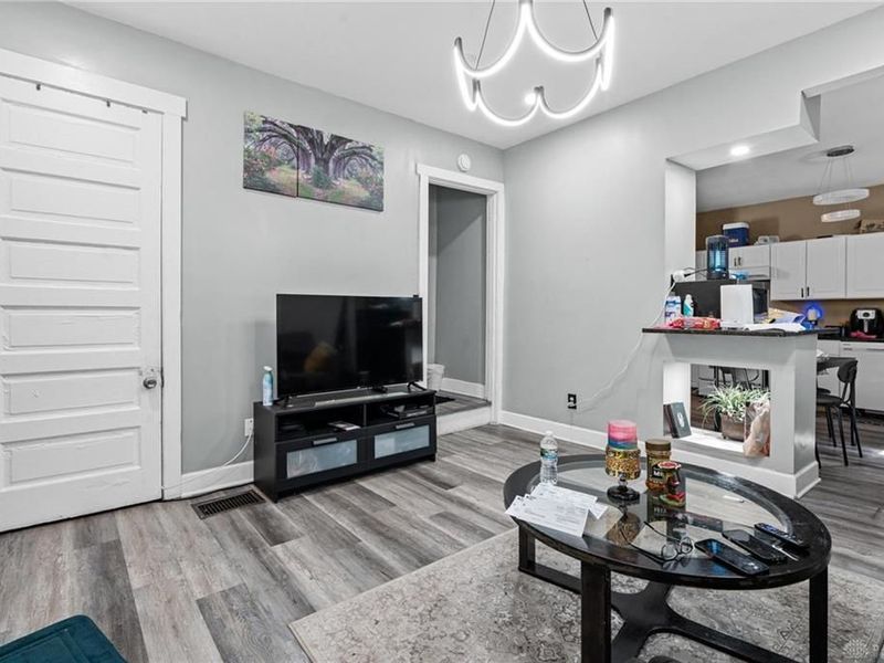 2265 E 5th Street, Dayton, OH 45403 Photo 9