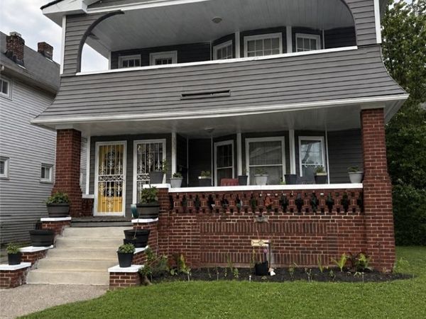 3333 E 146th Street, Cleveland, OH 44120