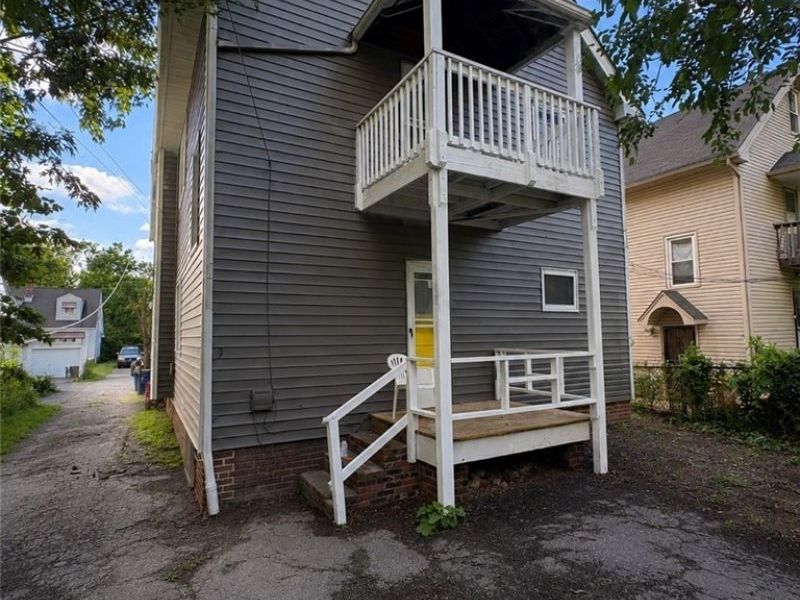 3333 E 146th Street, Cleveland, OH 44120 Photo 2