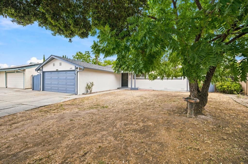 2282 Denair Avenue, San Jose, CA 95122 Main Photo