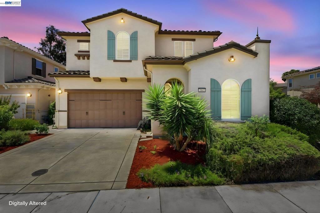 1980 Castillejo Way, Fremont, CA 94539 Main Photo