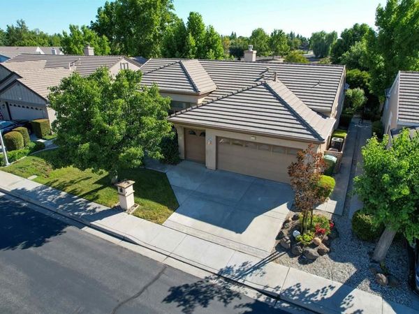 1941 Jubilee Drive, Brentwood, CA 94513