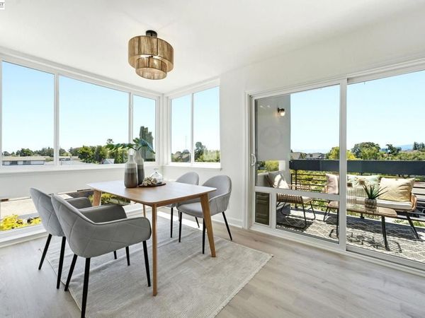 1075 Shell Blvd, Unit 11, Foster City, CA 94404
