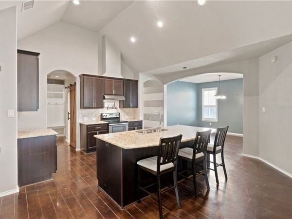 2083 Western Pecan, New Braunfels, TX 78130