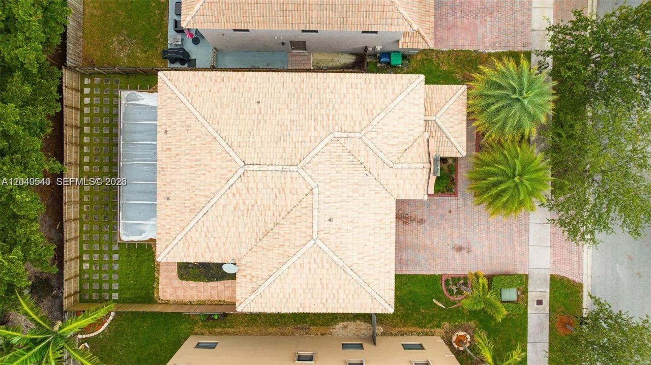 24301 SW 112th Ct , Unit 24301, Homestead, FL 33032 Photo