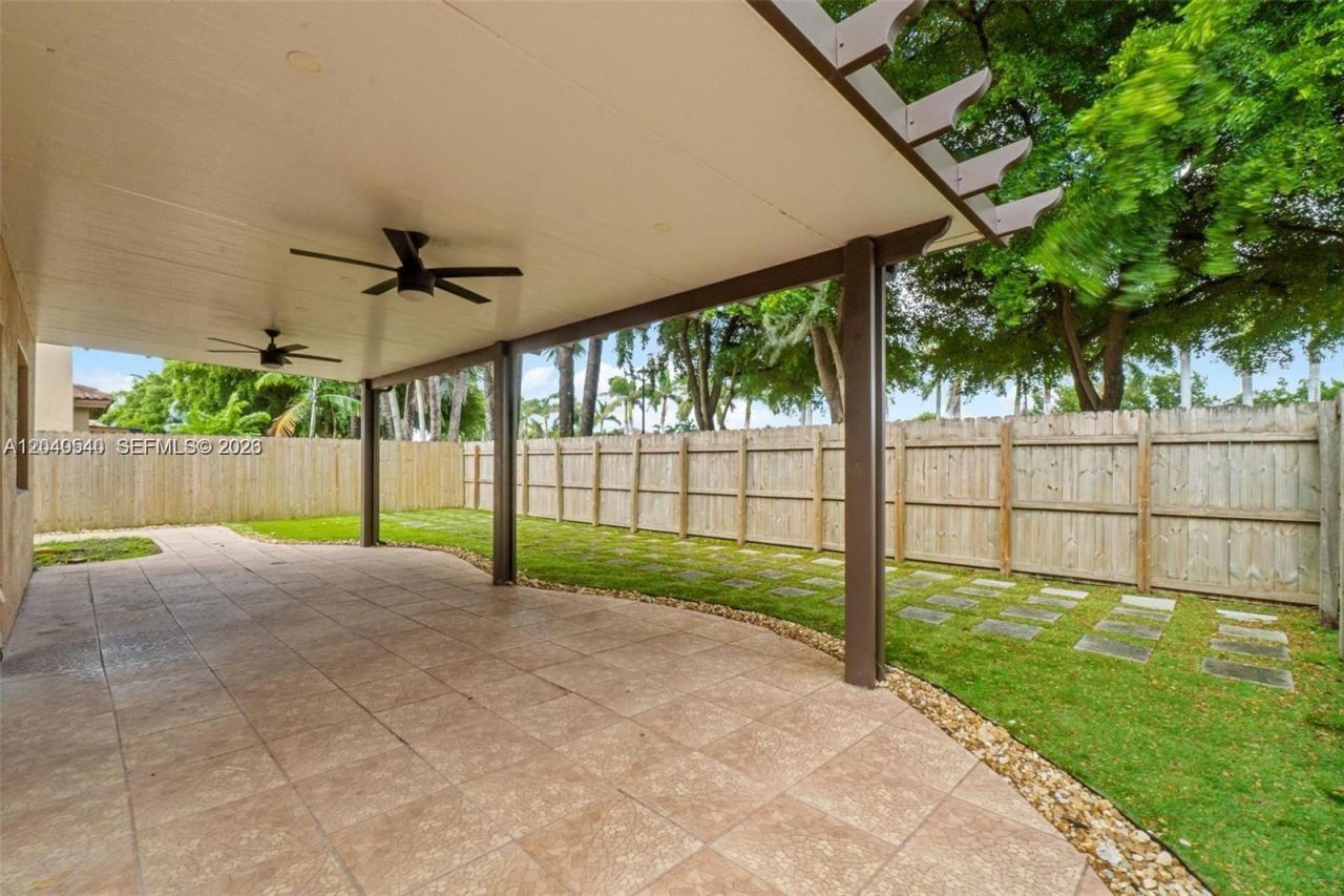 24301 SW 112th Ct , Unit 24301, Homestead, FL 33032 Photo